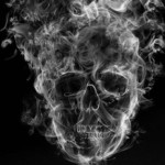 Sigaraya Başlama Yaşı 10-11’e Düştü!