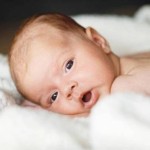 Sezaryen Doğum ile Normal Doğum Arasındaki Fark