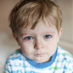 Aile İçi Şiddet Çocuğu Nasıl Etkiler?