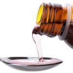 Çocuklarda Antibiyotik Kullanıma Dikkat!