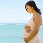 Anne Adayları Sıcak Havalara Dikkat!