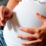 Gebelikte Sigara İçmek Riski Arttırıyor