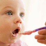 Sağlıklı Çocuk Yetiştirmenin Yolları