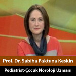 Çocuklarda İstenmeyen Davranış Bozukluğu