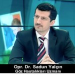 Prematüre Bebeklerde Göz Problemleri