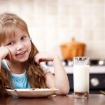 Çocuklar İçin Sağlıklı Kış Önerileri