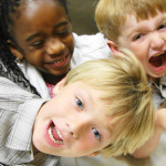 Küçük Kardeşin Yaşadığı Sorunlar