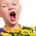 Saman Nezlesinden Korunma Yolları