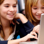 Sanal Mutluluk Hayal Kırıklığına Neden Oluyor