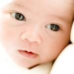 Bebeklerde Şaşılık Nasıl Anlaşılır?