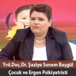 Engelli Çocuk ve Ebeveyn İlişkisi