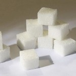 İşte Karaciğer Hastalığının Nedeni?