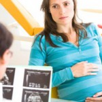 Gebelik Şekeri Zannedildiğinden Tehlikeli!