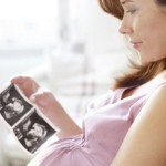 Hamilelikte Şeker Yüklemesi