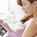 Hamilelikte Şeker Yükleme Testi Ne İşe Yarar?