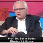 Grip Hakkında Her Şey