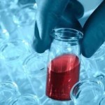 5 Yaş Altı Ölümlerin Yüzde 60’ı Sepsis Kaynaklı