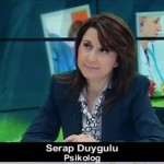 Çocuklarda Karne Sendromu ve Zaman Yönetimi