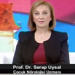 Hipotonik (Gevşek) Bebek