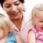 Serebral Palsi Hastalığı Nedir?
