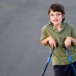 Serebral Palsi Nedir?