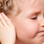 Çocuğunuzun ‘S’sinde Problem mi Var?