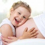 Bebekler Anne Karnında Hangi Sesleri Duyar?