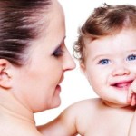 Bebeğinizin Seslere Tepkisi Gözlemleyin