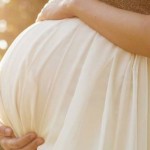 Sezaryen, Otizm Riskini Arttırabilir