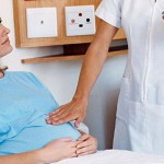 Sezaryen Tercihinin Sebebi Ağrı Korkusu