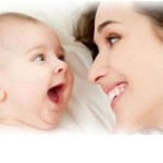 Sezaryen Doğumun Avantaj ve Dezavantajları