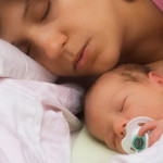 Sezaryenin Zararları Nelerdir?