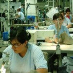 Kadın Çalışanlara SGK’dan Kolaylıklar Geliyor