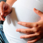 Hamilelikte Sigara İçmek Bebeğin Kalbini Etkiliyor