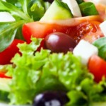 Sıcaklara Karşı Yeşille Direnin