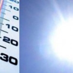 Uzmanlardan sıcaktan korunma tavsiyeleri