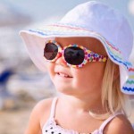 Sıcak Çarpmasına Karşı Alabileceğiniz Önlemler