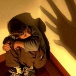 Şiddet Gören ve Şiddete Eğilimli Çocuklar