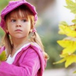 Psikolog Duran: ‘Çocuk Şiddeti Unutmaz’