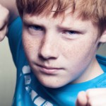 Şiddet Nedir? Çocuklarda Şiddet Nedenleri Nelerdir?