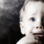 Çocuklarınızı Sigara Dumanından Uzak Tutun