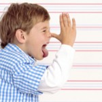 Bir Çocuğun Her İstediği Olursa Ne Oluyor?