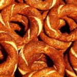 Simit kilo aldırır mı ?