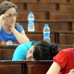 Ergenlik Döneminde Üniversite Seçimi