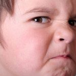 Çocuklarda Öfke Kontrolü Nasıl Sağlanır?