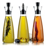 Sirkenin Birbirinden İlginç Faydaları