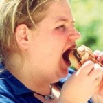 Gebelik Öncesi Şişmanlık Ne Kadar Önemlidir?