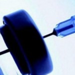 Sıtmaya Karşı Aşı Geliştirildi