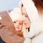 Bebek Açık Havaya Ne Zaman Çıkabilir?