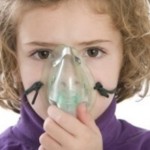 Akciğer Fonksiyon Testi Kaç Yaşında Yapılır?